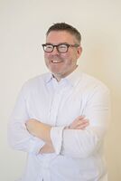John Ryan ist neuer Vice President of Global Partner Ecosystem&hellip;