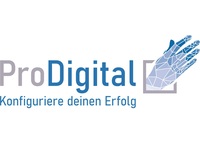Digitalisierung der Gebäudeplanung: Roman Haar von ProDigital Consulting im Interview&hellip;