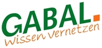 GABAL-Präsidium verstärkt