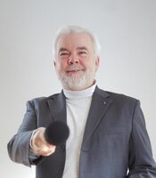 Podcast-Impulse für Kommunikatoren: Warum gute Kommunikation heute strategischer denn je&hellip;