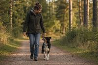 Warum dein Hund keine „Bindung“ braucht – sondern eine funktionierende&hellip;