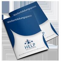 HELP Akademie Ltd.