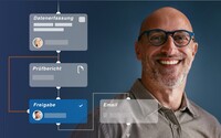 Flow360.io schützt PureSec vor Wissensverlust und senkt Reklamationsquote um 35&hellip;