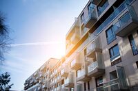GreenPocket und ONE Real Estate Partner setzen gemeinsam Maßstäbe für&hellip;