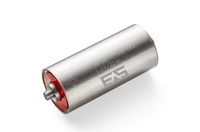 EAS Batteries startet Verkauf von Ultra-Hochleistungszelle mit Asahi Kaseis neuartigem&hellip;
