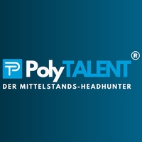 PolyTALENT GmbH: Headhunter für Fach- und Führungskräfte in Kunststoff, Maschinenbau,&hellip;