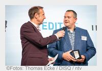 Deutschlands beste Online-Portale 2026: KREDIT.DE sichert sich zum dritten Mal&hellip;
