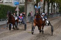 Event-Vorschau: Darauf können sich Zandvoort Besucher jetzt schon freuen