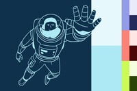 Aagon startet durch mit neuem Markenauftritt