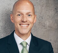 Jonas Glöckler wird neuer Country General Manager von CHEP für&hellip;
