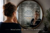 Warum unsere Wahrnehmung uns täglich täuscht – und was das&hellip;