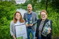 Carolinen und Teutoburger Wald Tourismus nehmen besondere Naturhighlights in den&hellip;