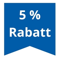 Seminar des Monats Juni: 5 % Rabatt auf das Basis-Seminar&hellip;