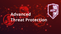 NoSpamProxy erweitert E-Mail-Sicherheit um Advanced Threat Protection