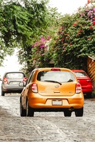 Mietwagen im Ausland: So vermeiden Reisende Ärger