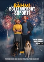 Zur Kieler Woche präsentieren Martin Brambach und Christine Sommer neues&hellip;
