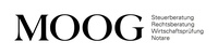MOOG berät CAL GmbH & Co. KG beim Verkauf an&hellip;