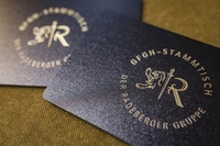 Berliner Eventagentur BEEFTEA inszeniert Kundenbindung für die Radeberger Gruppe in&hellip;