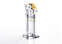 Deutscher Betriebsrätepreis: Die Nominierten 2026