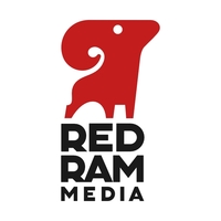 RED RAM MEDIA startet neu gestaltete Website für SEO und&hellip;