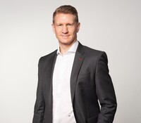 Corporate Gold: SOLIT Group bietet neuen Service bei der Anlage&hellip;