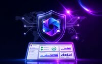 CoreView und Cyber Vigilance helfen HALO Trust beim sicheren Einsatz&hellip;