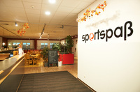 Neuer Vorstand für sportspaß e.V. in Hamburg