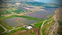 Nextpower kündigt Erweiterung seines Solarproduktportfolios für internationale Märkte an