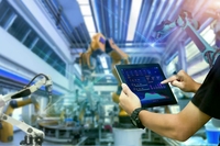 ProCom Automation GmbH startet erstes Pilotprojekt mit Clouver in Indien