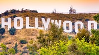 Kino-Preise 2026: Zwischen Premium-Anspruch und Spar-Potenzial