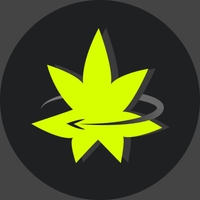 LeafConnect: Cannabis-Stecklinge, Samen & CBD online