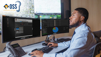 Genetec erweitert flexible Zutrittskontrolle für Offline-Umgebungen in Cloud-, On-Prem- und&hellip;
