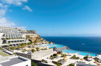 Von Tomatenfeldern zum Designhotel: Wie La Gomeras Terrassenlandschaft die Architektur&hellip;