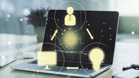 AQIIDO HR: KI im Recruiting zwischen Anspruch und Realität