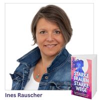 Wiesbadener Unternehmerin setzt mit Buchbeitrag Impuls für menschliche Führung im&hellip;