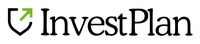 ProfessorFinanzen baut mit InvestPlan eine neue Plattform für Finanzbildung, Vermögensaufbau&hellip;