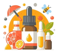 Propolis Tropfen – Natürliche Unterstützung für das Immunsystem aus dem&hellip;