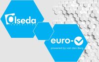 euro-V und alseda Consulting kooperieren bei Pre-Verification-Lösung für SAP-basierte Zahlungsprozesse
