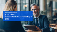 Neuer Lehrgang zur IHK-Sachkundeprüfung für den § 34k GewO für&hellip;