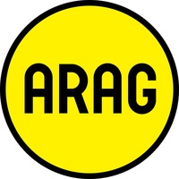 ARAG Kranken stärkt Frauengesundheit mit Evela Health