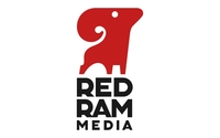 System statt Zufall: RED RAM MEDIA macht B2B-Sichtbarkeit mit dem&hellip;