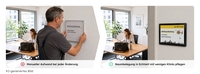ePaper-Hype vs. Realität: Wo digitale Papier-Technologie im Büro wirklich Sinn&hellip;