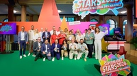 Handelsbranche feiert ihre Besten: BEEFTEA als Eventagentur für Award-Veranstaltungen organisiert&hellip;