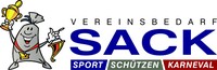 Aktuelle Highlights und Specials