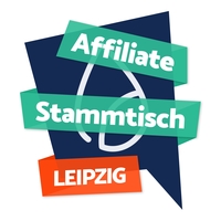 Mensch schlägt Algorithmus: Warum das Affiliate Marketing trotz KI-Hype ein&hellip;