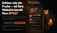 BFSG 2026: Marktüberwachung in aktiver Kontrollphase, EU-Kommission mahnt Deutschland zur&hellip;
