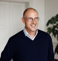 Amica International beruft Alexander Zeeh zum Interimsgeschäftsführer