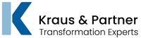 Ausbildung „Systemisches Business-Coaching“ von K&P