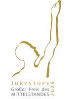 Philia Intensiv erreicht die Jurystufe beim „Großen Preis des Mittelstandes&hellip;