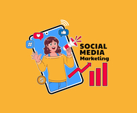 Social Media: Warum KMU in Bayern unsichtbar bleiben